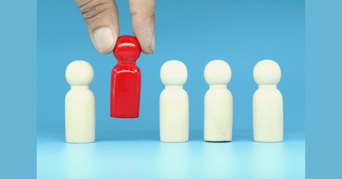 Talantir Delivers AI-Powered Hiring Platform as OpenAI Announces Career Services Entry