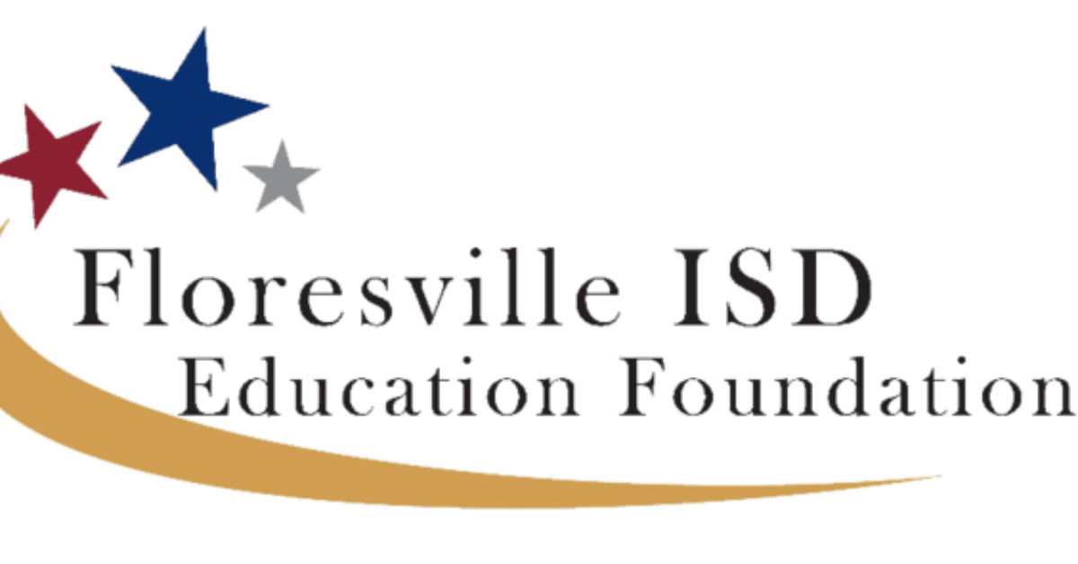 Floresville ISD Education Foundation Hosts Beads & Bling Gala to Fund Teacher Grants