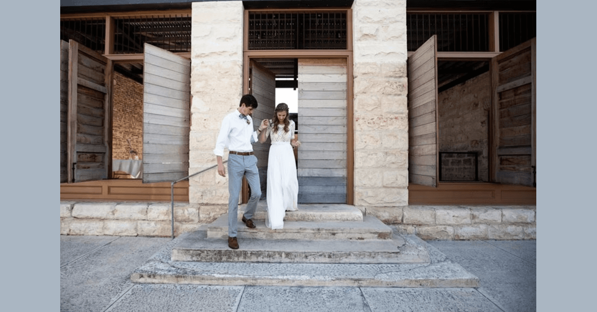 Building Texas Show Re-Releases Comfort Episode Highlighting Historic Restoration and Community Resilience