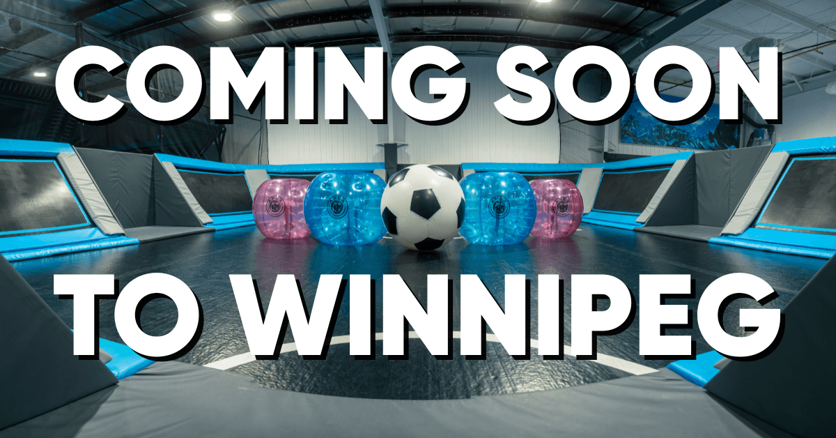 APEX Adventure Plex to Open in Winnipeg in Late March 2026