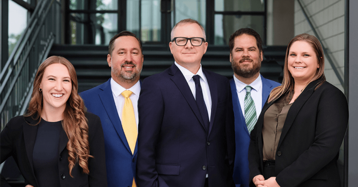 Heimerl & Lammers Launches Redesigned Website to Improve Legal Access for Injured Minnesotans