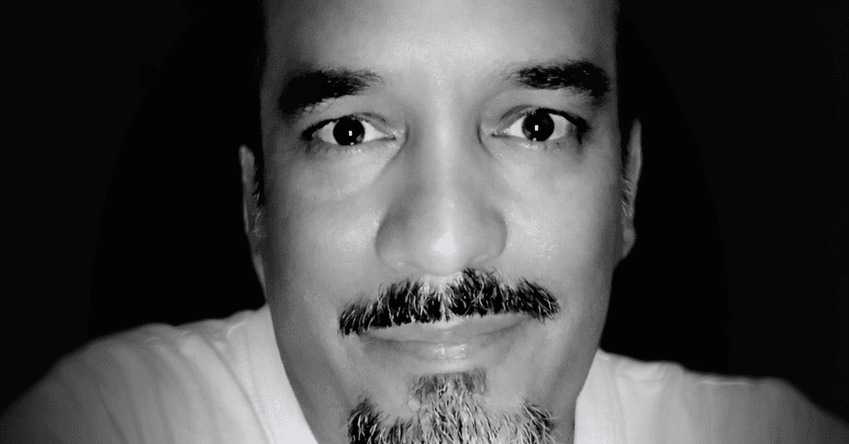 Event Professional Publishes Unfiltered AI Dialogue on Industry's Future