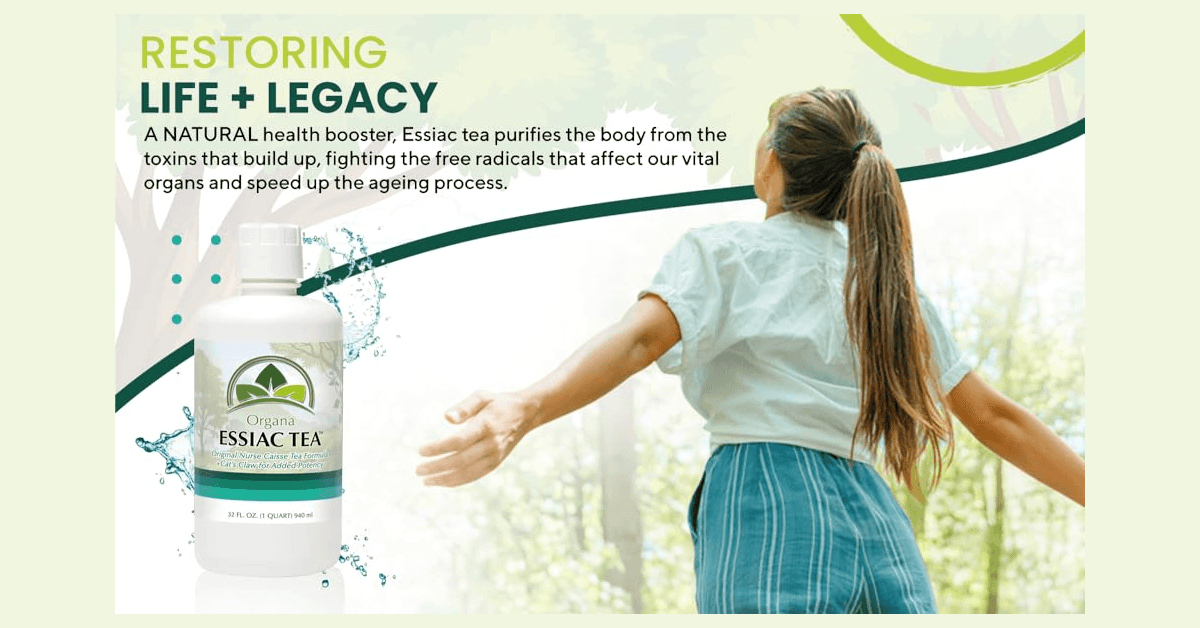 ORGANA International Expands E-Commerce Presence Through Amazon and Walmart.com