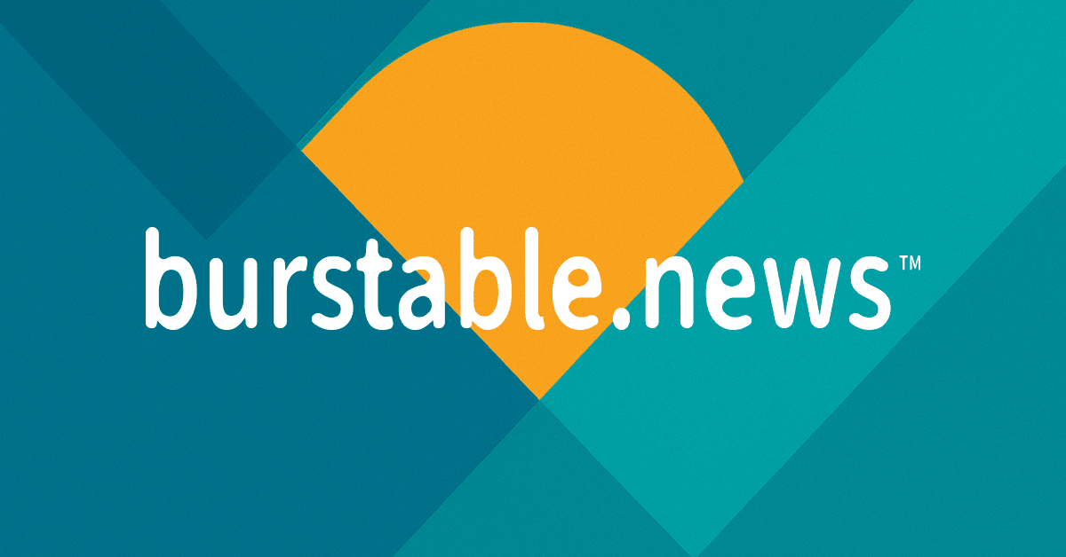 NewsRamp.com Launches Burstable.News™ to Automate SEO-Optimized Business News Publishing