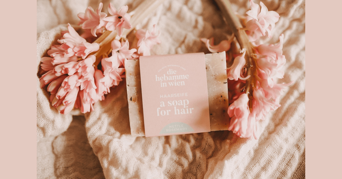 The Midwife in Vienna Expands U.S. Reach with Upcoming Amazon.com Launch