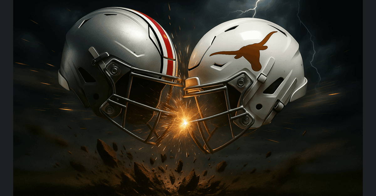 World Series of Cornhole Unites Sports Legends and Fans for Charity in Columbus