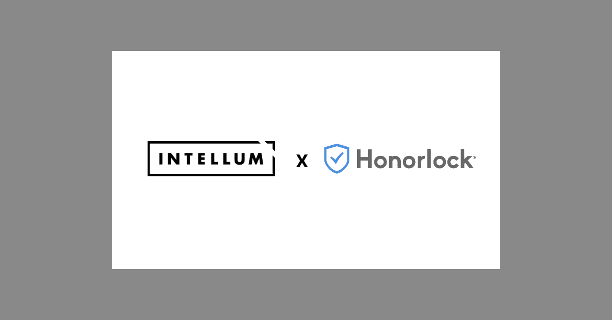 Intellum and Honorlock Partner to Integrate AI Proctoring for Enhanced Assessment Integrity