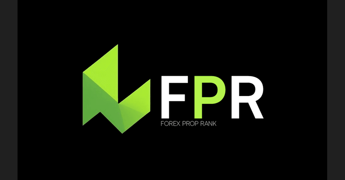 ForexPropRank.com Launches AI Platform to Match Traders with Compatible Prop Firms
