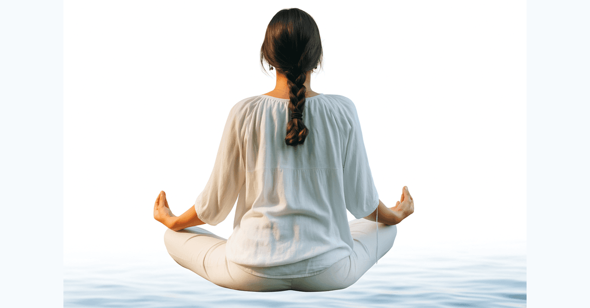 ORGANA International Expands Product Accessibility Through Amazon Partnership