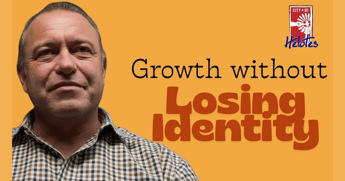 Helotes, Texas Demonstrates Fiscal Discipline and Community Stewardship Amid Growth Pressures