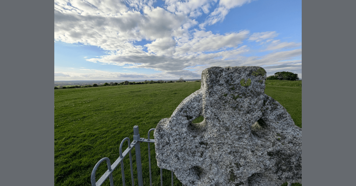 Irish Tree Launches Affordable Genealogy Research Service for Irish Ancestry