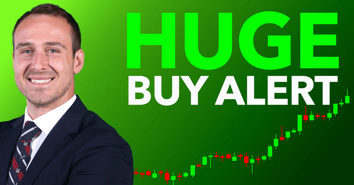 Three ASX Oil Stocks Positioned for Rebound Amid Global Supply Constraints