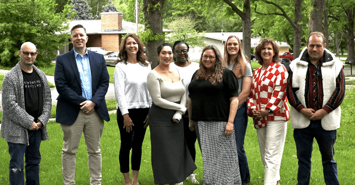 Project Funway 2025 Combines Fashion Innovation with Support for Homeless Women Through Fresh Start Home Benefit