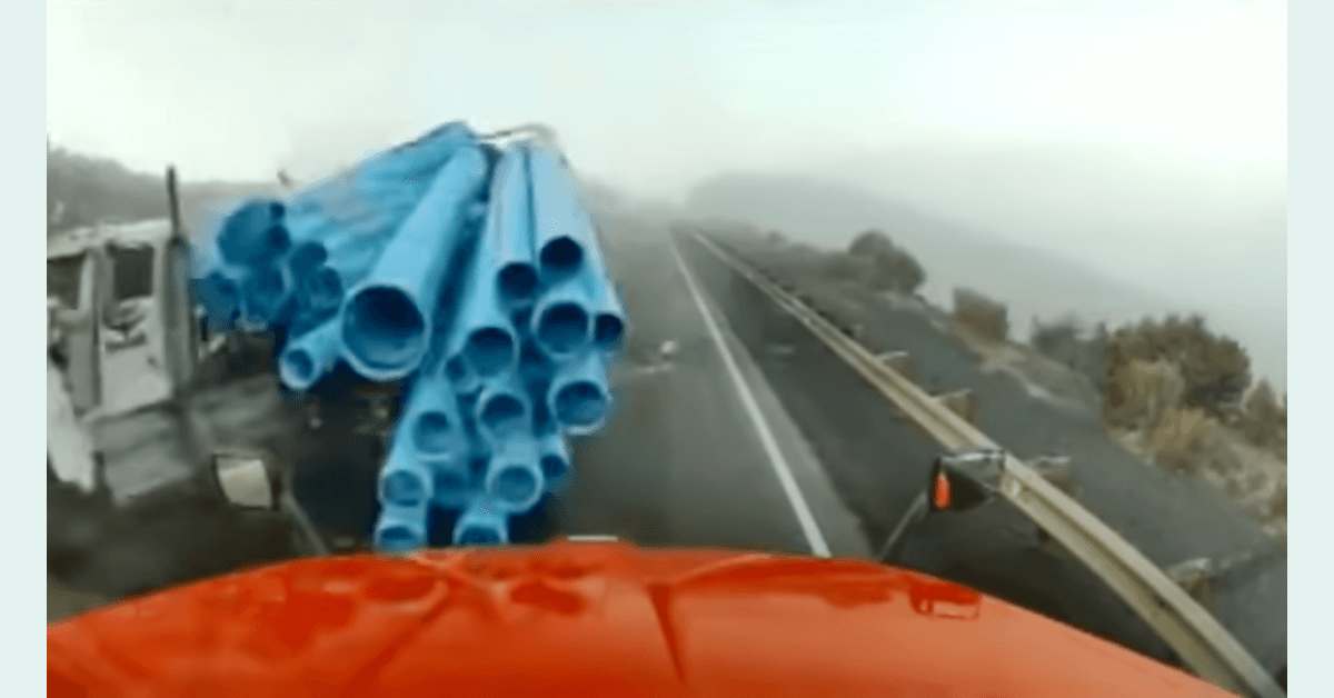 Dawson Law Group Secures $2.3 Million Settlement in Oregon Trucking Crash Case