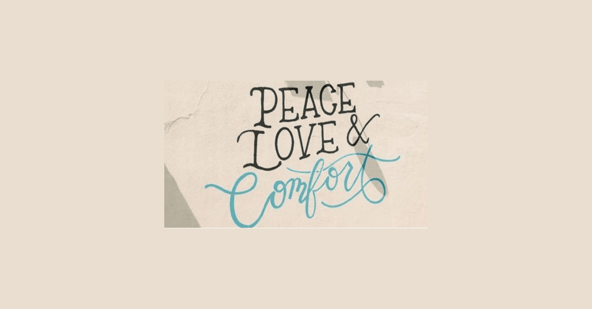 Comfort Area Foundation Distributes $442,000 in Flood Relief Funding to Texas Hill Country Businesses and Families