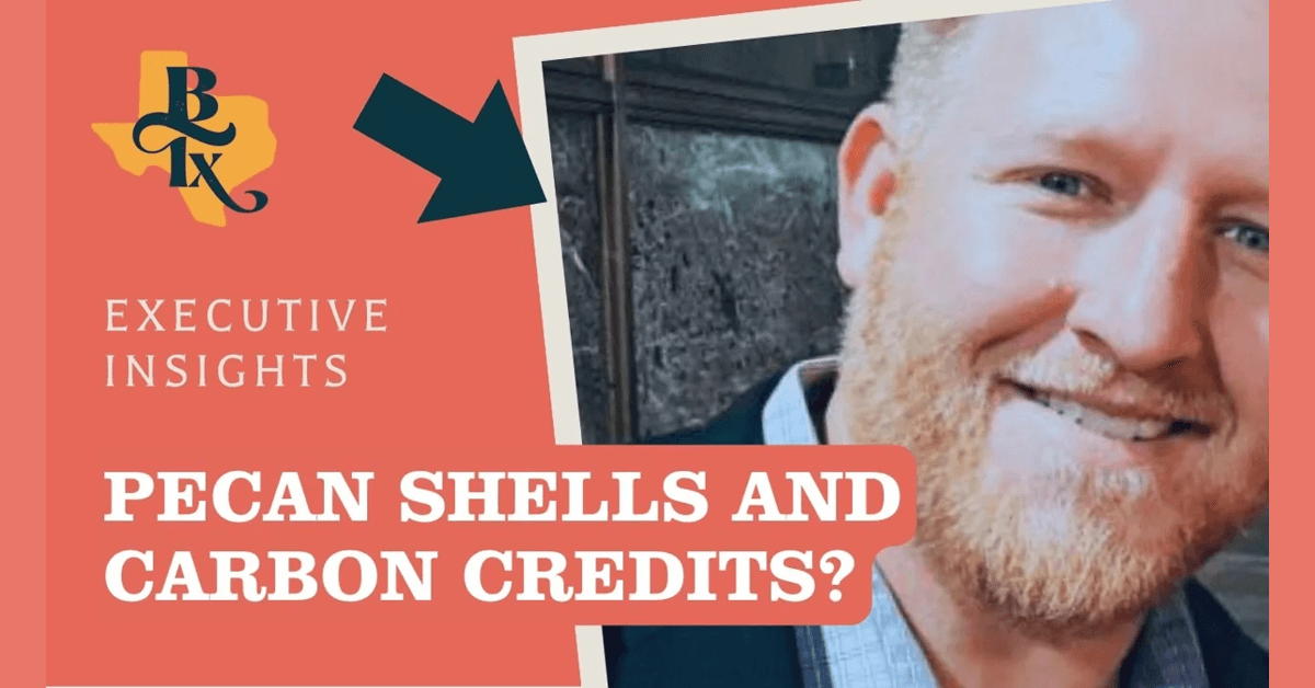 LOCOAL Launches Innovative Sustainability Project in Houston Turning Wood Waste into Valuable Resources