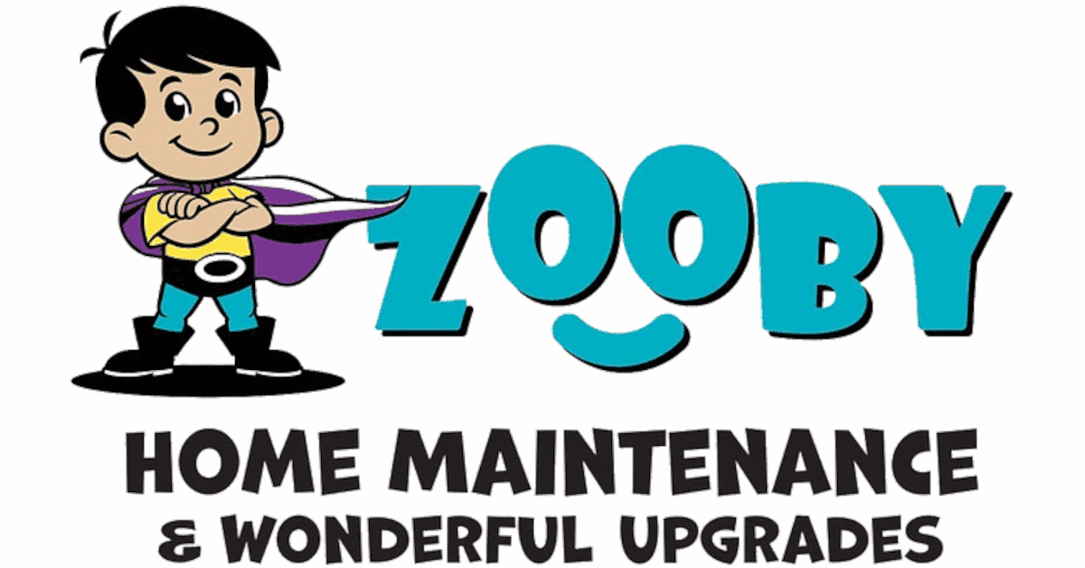 Zooby Neighborhood Superheroes Introduces 5-Year Warranty and Measured Paint Application Standards in San Antonio