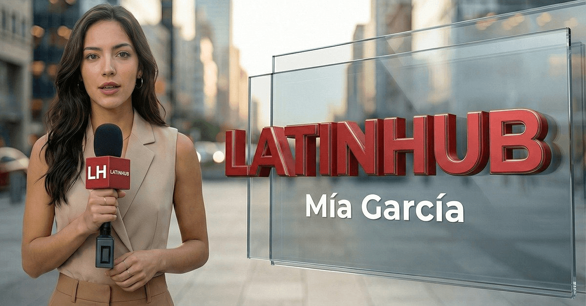 Agentic TV and Newsworthy.ai Partner to Transform Business News Distribution Through AI and Video