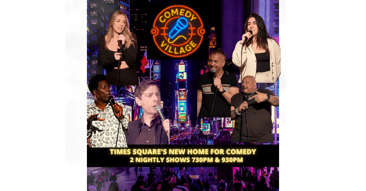 The Nemeth Brothers to Showcase Hunkamania in New York City