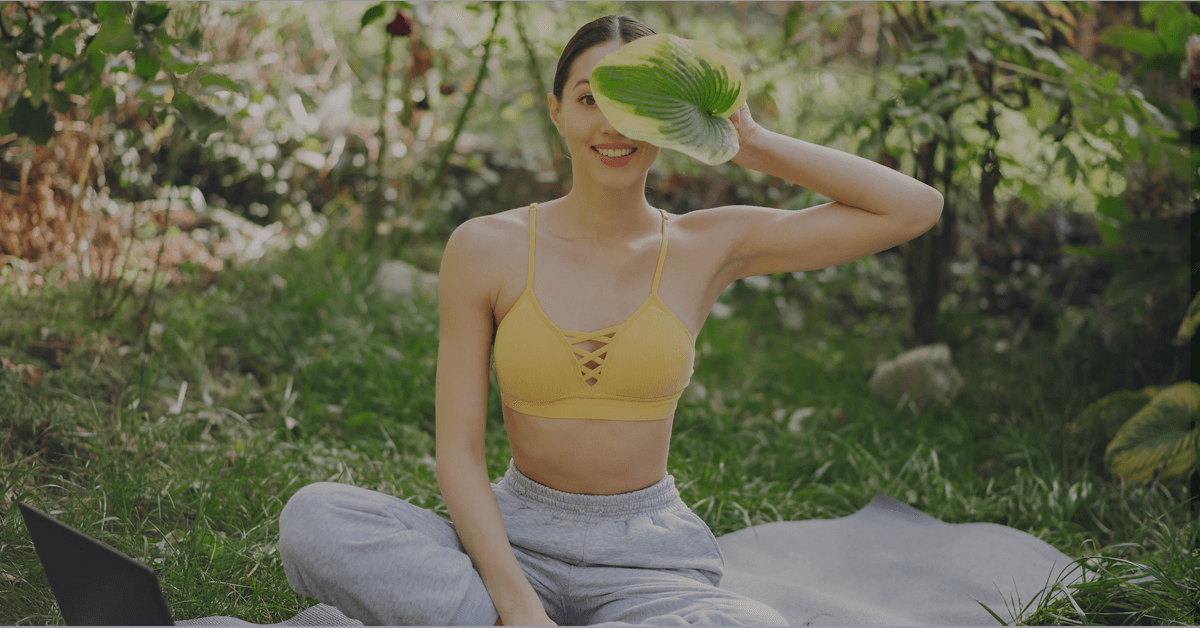 ORGANA International Addresses Widespread Mineral Deficiencies in American Diets