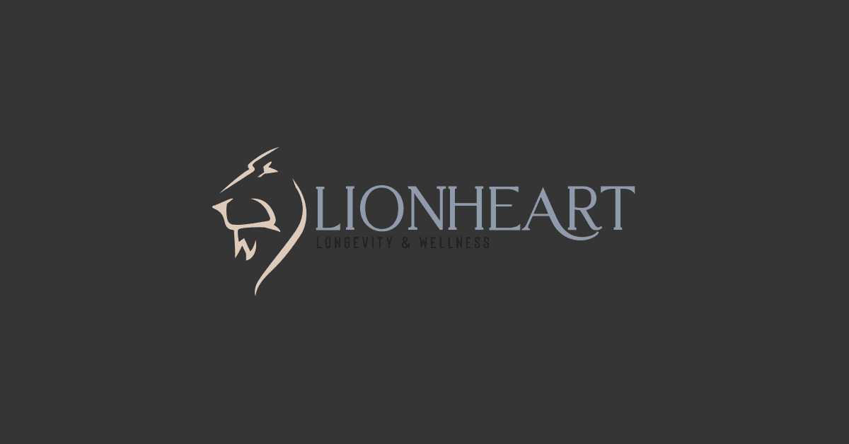 Lionheart Health Files Patent for Bioelectric Platform to Enhance Peptide Delivery for Longevity Therapies