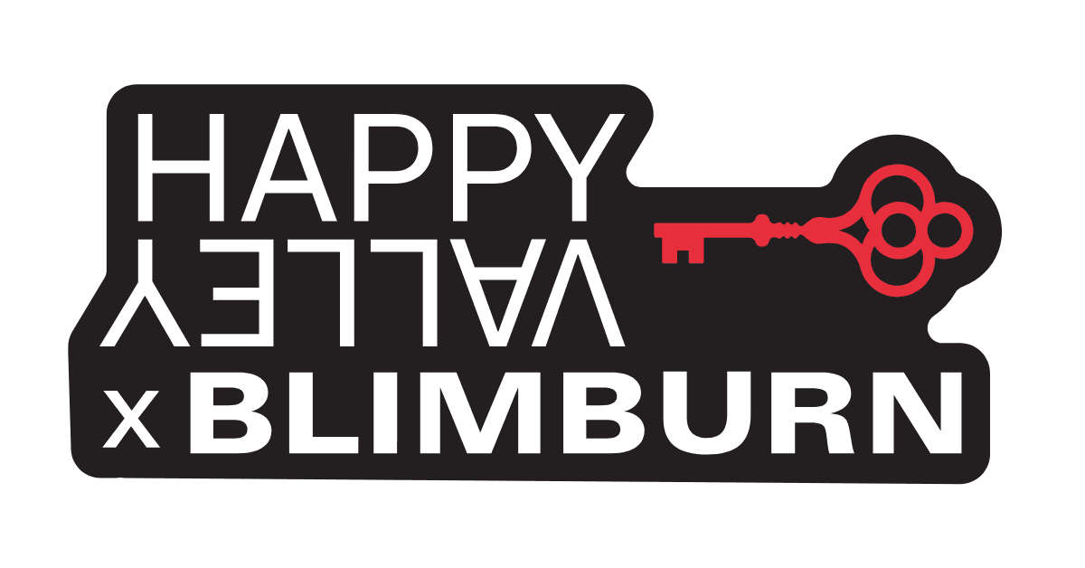 Blimburn Seeds and Happy Valley Genetics Partner to Expand Access to Premium Cannabis Seeds Globally