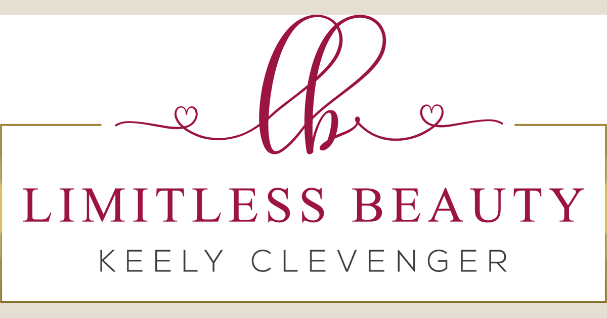 Limitless Beauty Introduces Scalp Micropigmentation to Bellingham, Expanding Local Hair Restoration Options