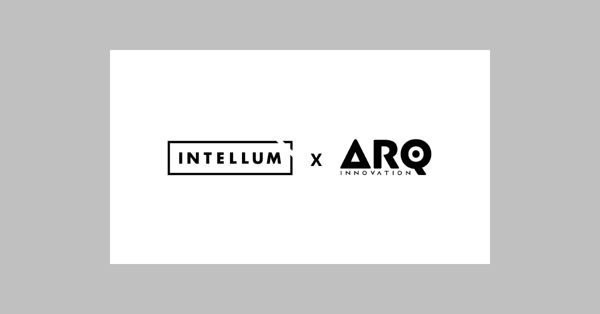 Intellum and ARQ Innovation Partner to Advance Immersive, AI-Driven Learning Through Learning Engineering