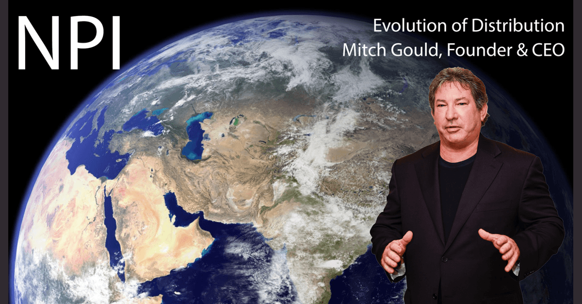 Mitch Gould Honors Martial Arts Legend Bob Wall's Legacy in Fitness Innovation