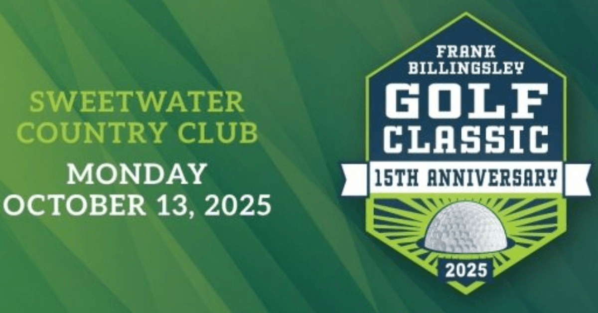 Legacy Community Health's 15th Annual Golf Classic to Fund Student Healthcare Services