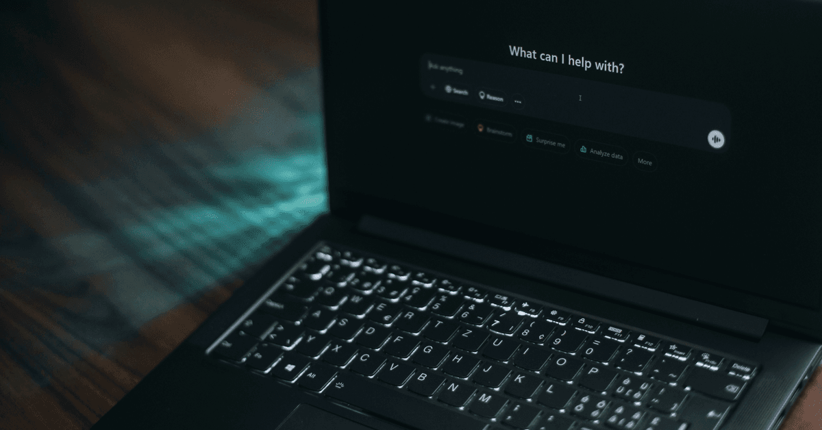 Newton's Extraction Platform Sells Out, Offering Limited Benchmark Slots via Waitlist