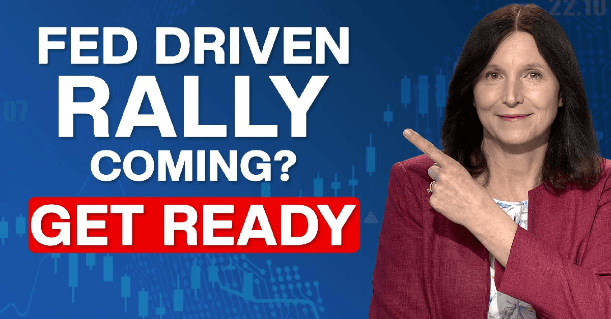 Eight ASX Stocks Poised to Benefit from Federal Reserve Rate Cuts