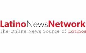 Britton Struthers-Lugo Appointed Digital Producer at Latino News Network to Strengthen Digital Strategy and Community Engagement