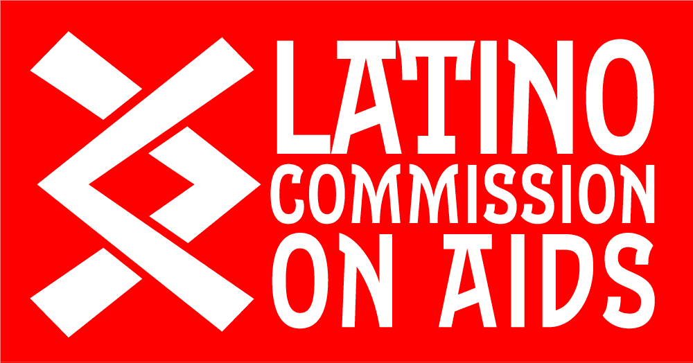 Latino Commission on AIDS Announces 2026 Cielo Gala to Address Persistent HIV Disparities