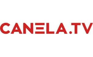 Canela.TV Celebrates International Women's History Month with Curated Content and Rewards