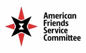 Hispanic Celebrities Join AFSC Campaign Highlighting Immigrant Contributions to American Society