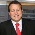 Funeral Debt Crisis Worsens as One-Third of Americans Borrow for End-of-Life Costs