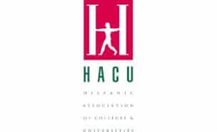 HACU to Honor Seven Leaders and Institutions for Advancing Hispanic Higher Education