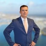 New Law Firm Sandoval Armstrong, PLLC Opens to Serve Injured Workers and Families in North Texas