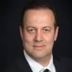 Dentistry of Oxnard Expands Access to Advanced Digital Implant Dentistry and Comprehensive Care