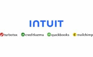 Intuit IDEAS Program Expands Nationally to Empower Small Businesses