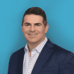 Paycheck-to-Paycheck Rate Reaches Four-Year High in U.S., Study Reveals