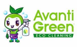 Avanti Green Eco Cleaning Achieves Green Seal Certification for Sustainable Practices
