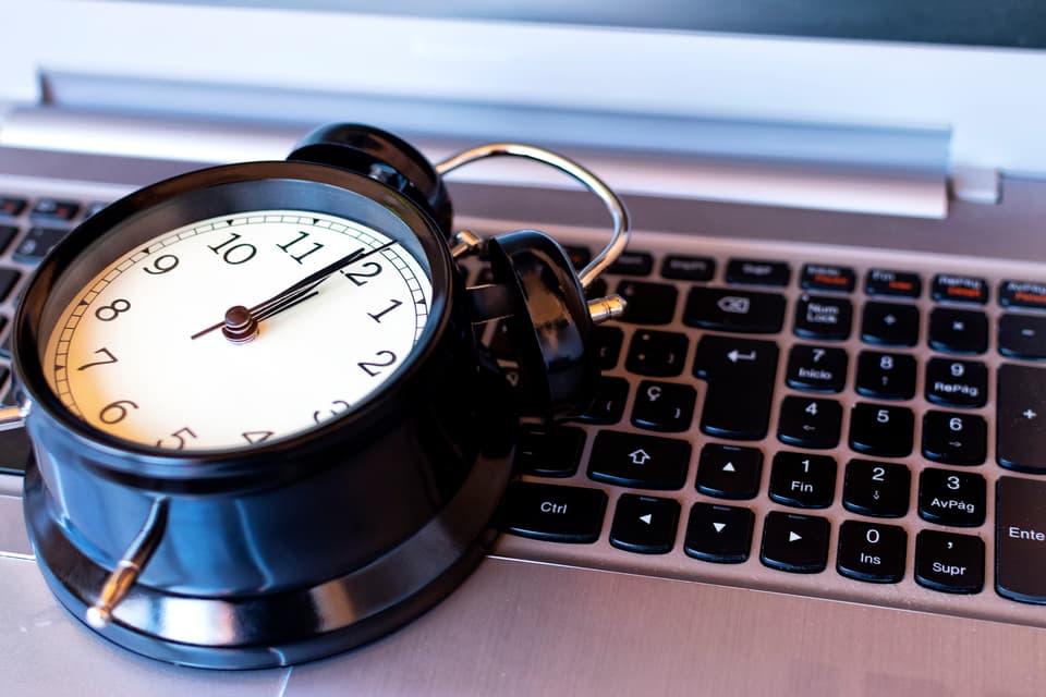 Mauka Digital Launches Customizable Time Tracking Platform to Boost Business Efficiency