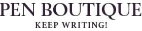 Pen Boutique Expands Premium Ink Collection for Fountain Pen Enthusiasts