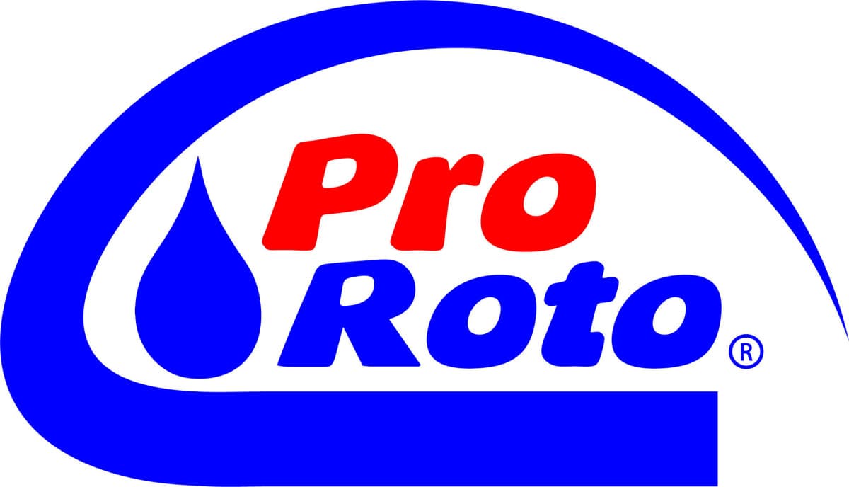 Pro Roto Expands Emergency Plumbing Services in Bay Area with Focus on Sewer Line Replacement