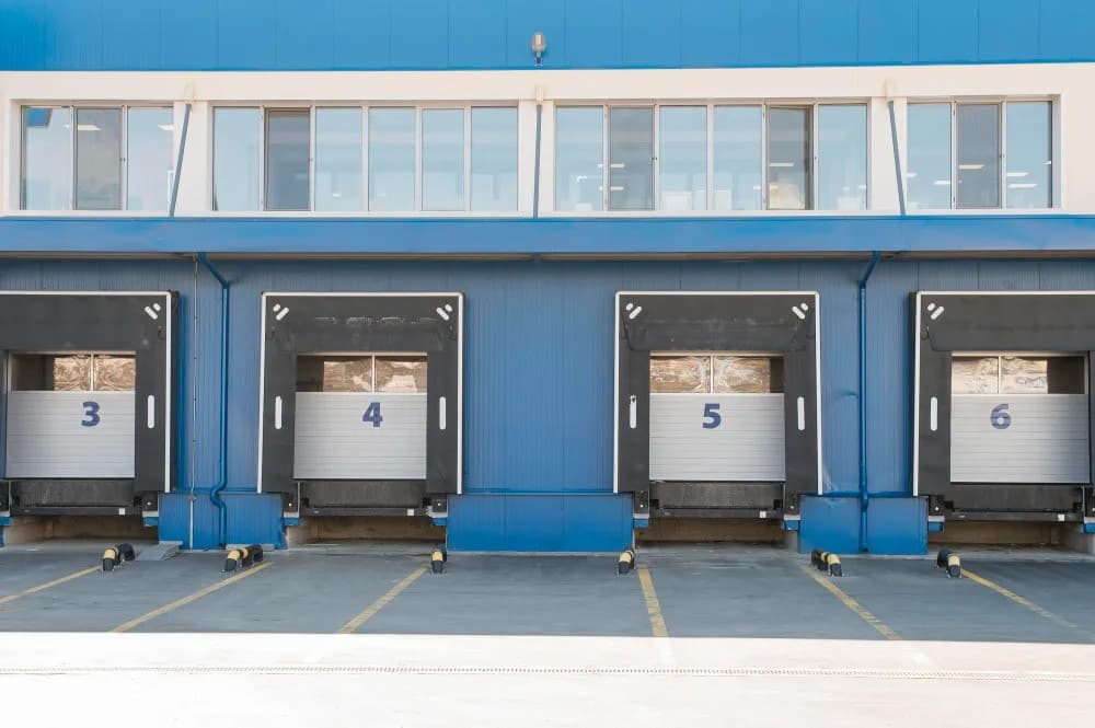 Climate-Controlled Storage Emerges as Industry Standard Amid Changing Environmental Conditions