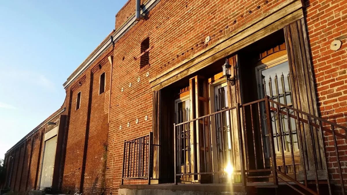 Weekly Comedy Practice Nights at Arlene Francis Center Offer Accessible Creative Outlet