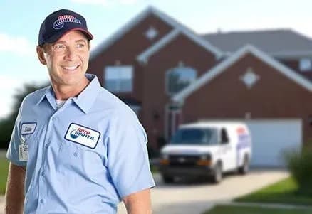 Roto-Rooter Marks 90 Years with Strategic Growth and Service Diversification