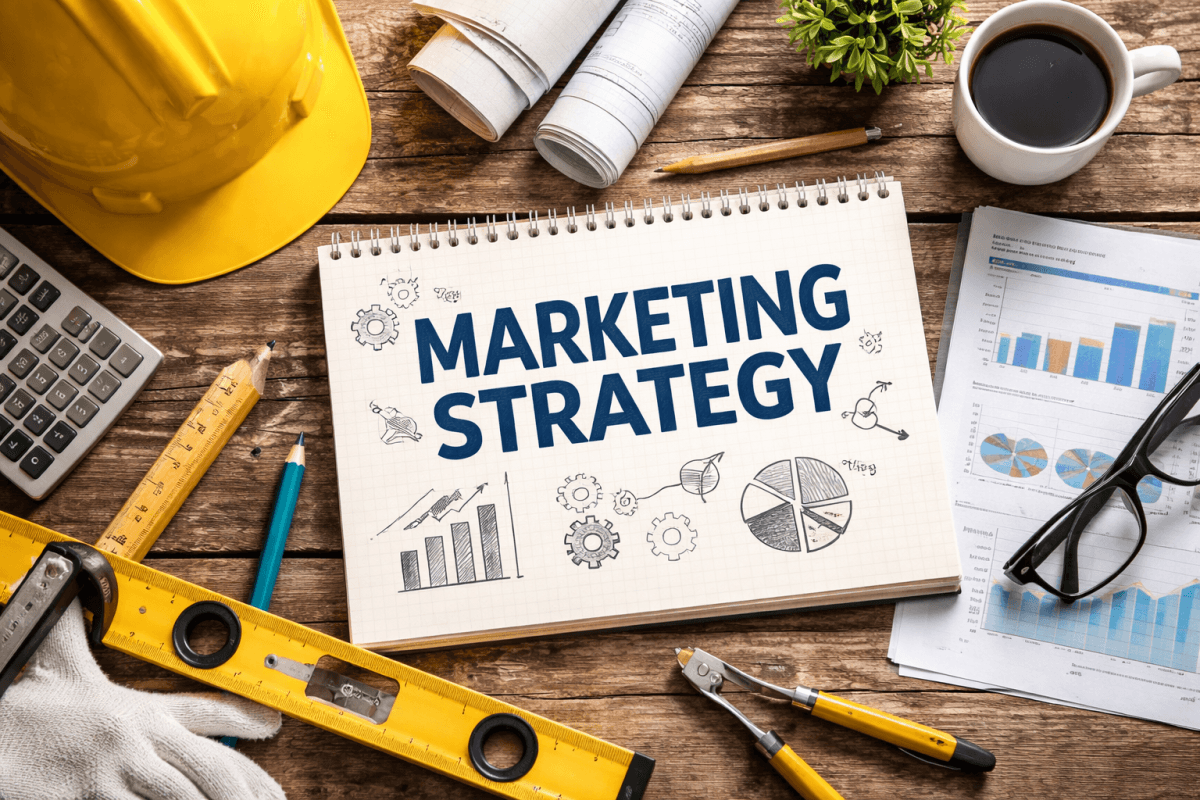 Home Services Sector Shifts from Tactical Marketing to Strategic Leadership